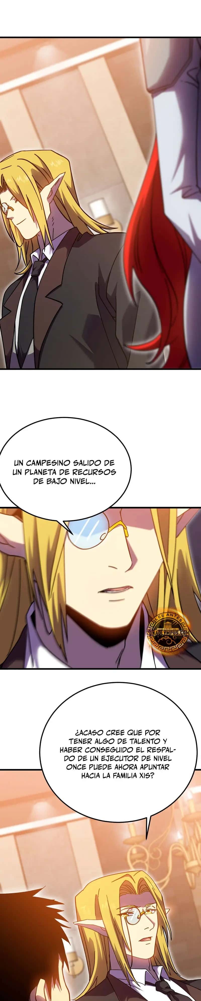 Capitulo 236 page 17