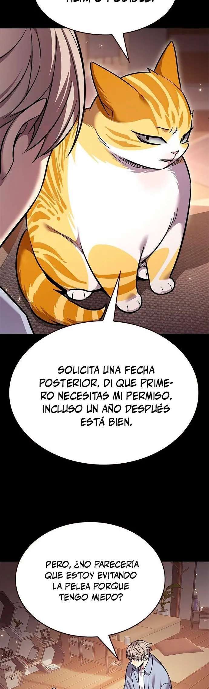 Capitulo 377 page 54