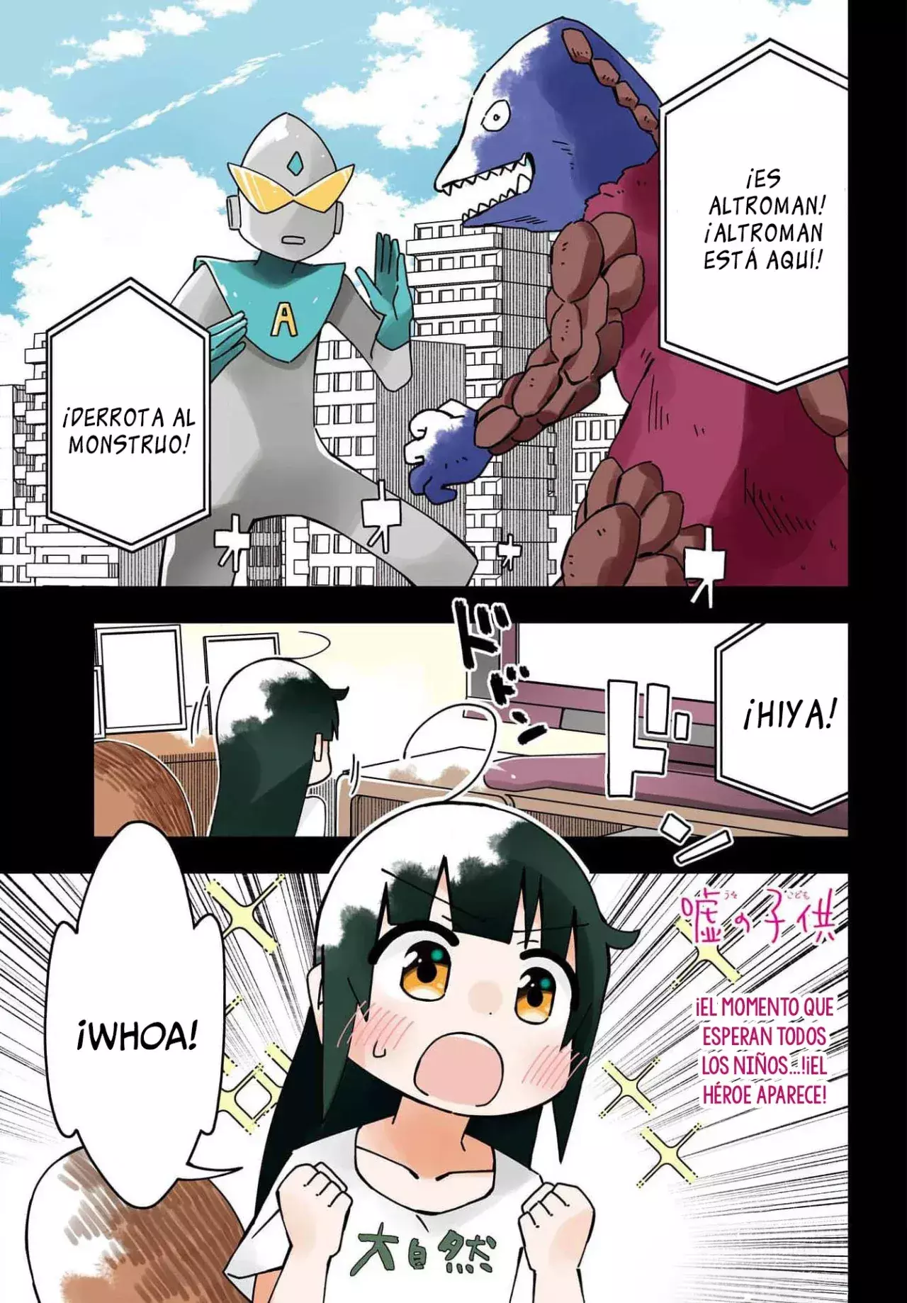 Capitulo 16 page 2
