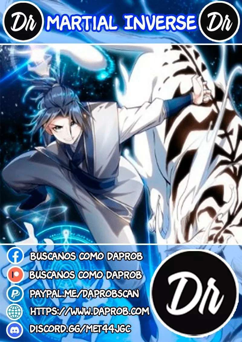 Capitulo 93 page 2