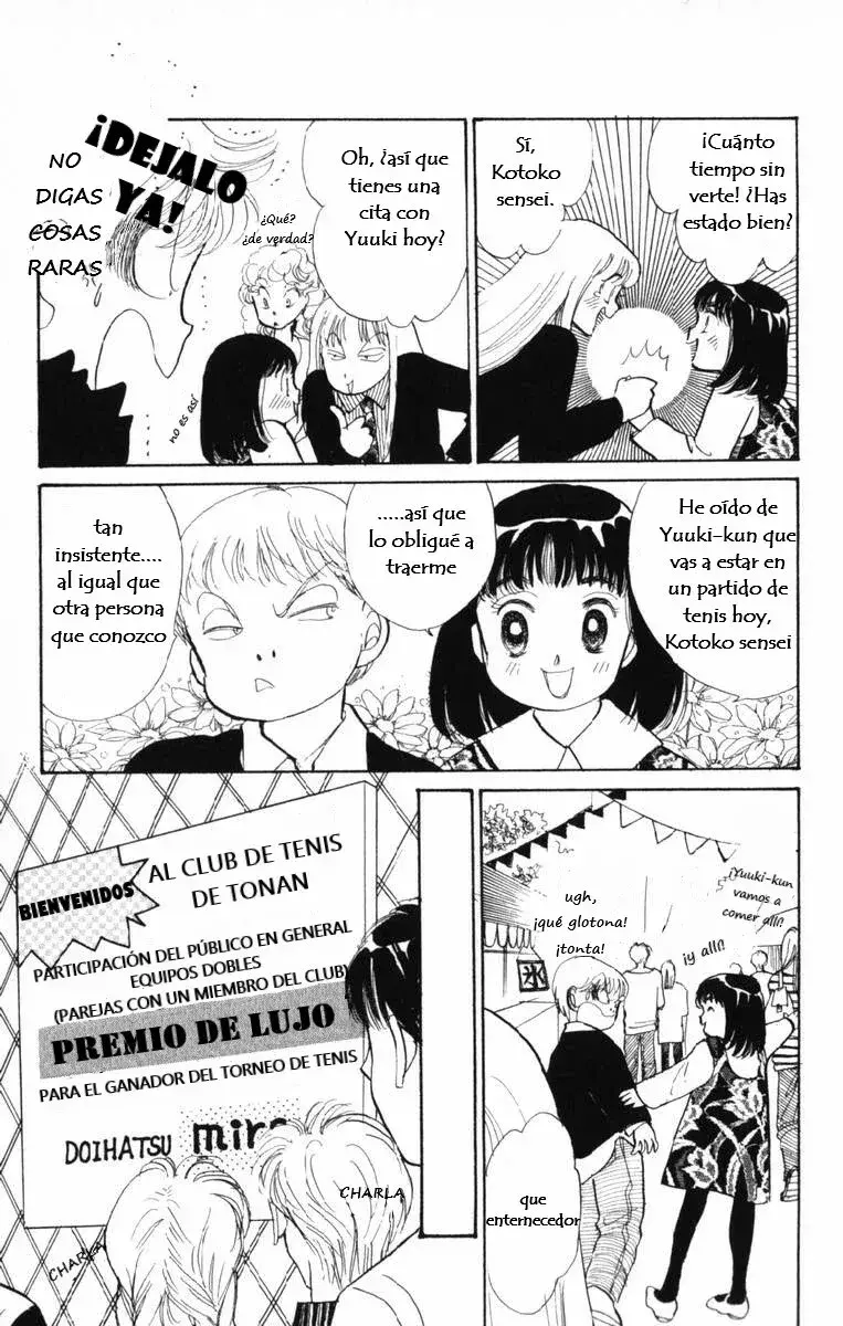 Capitulo 49 page 16