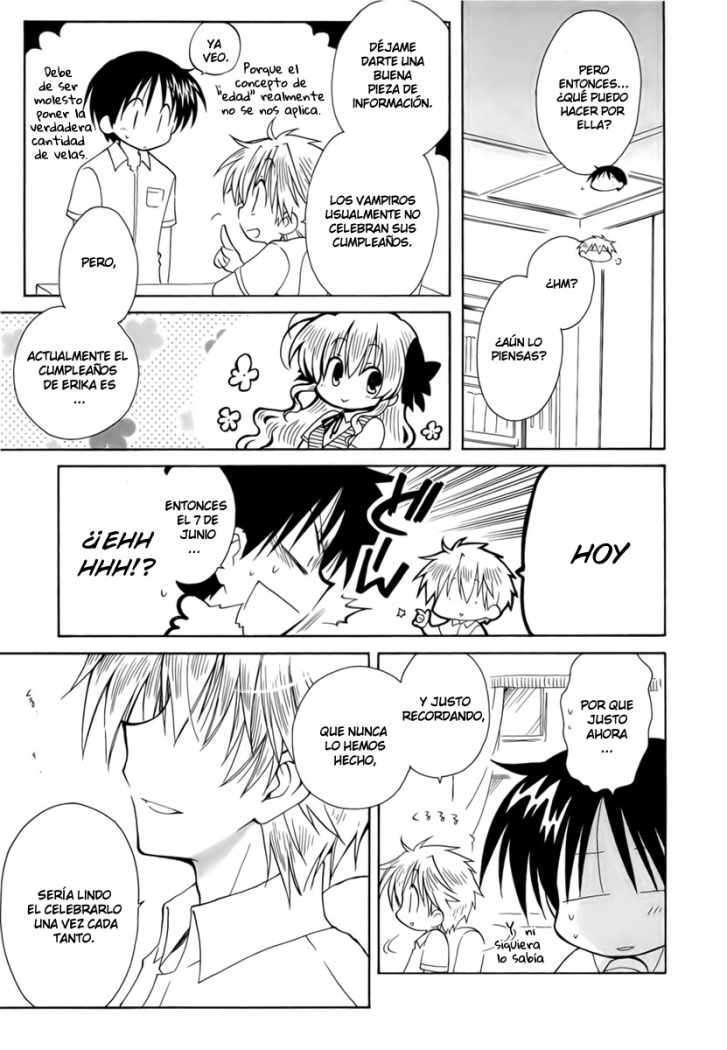 Capitulo 16 page 17