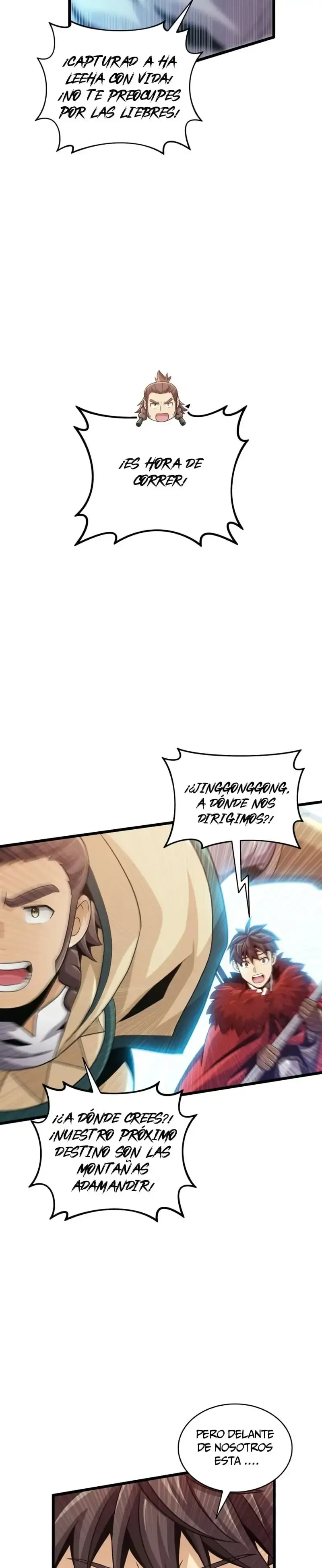 Capitulo 96 page 33