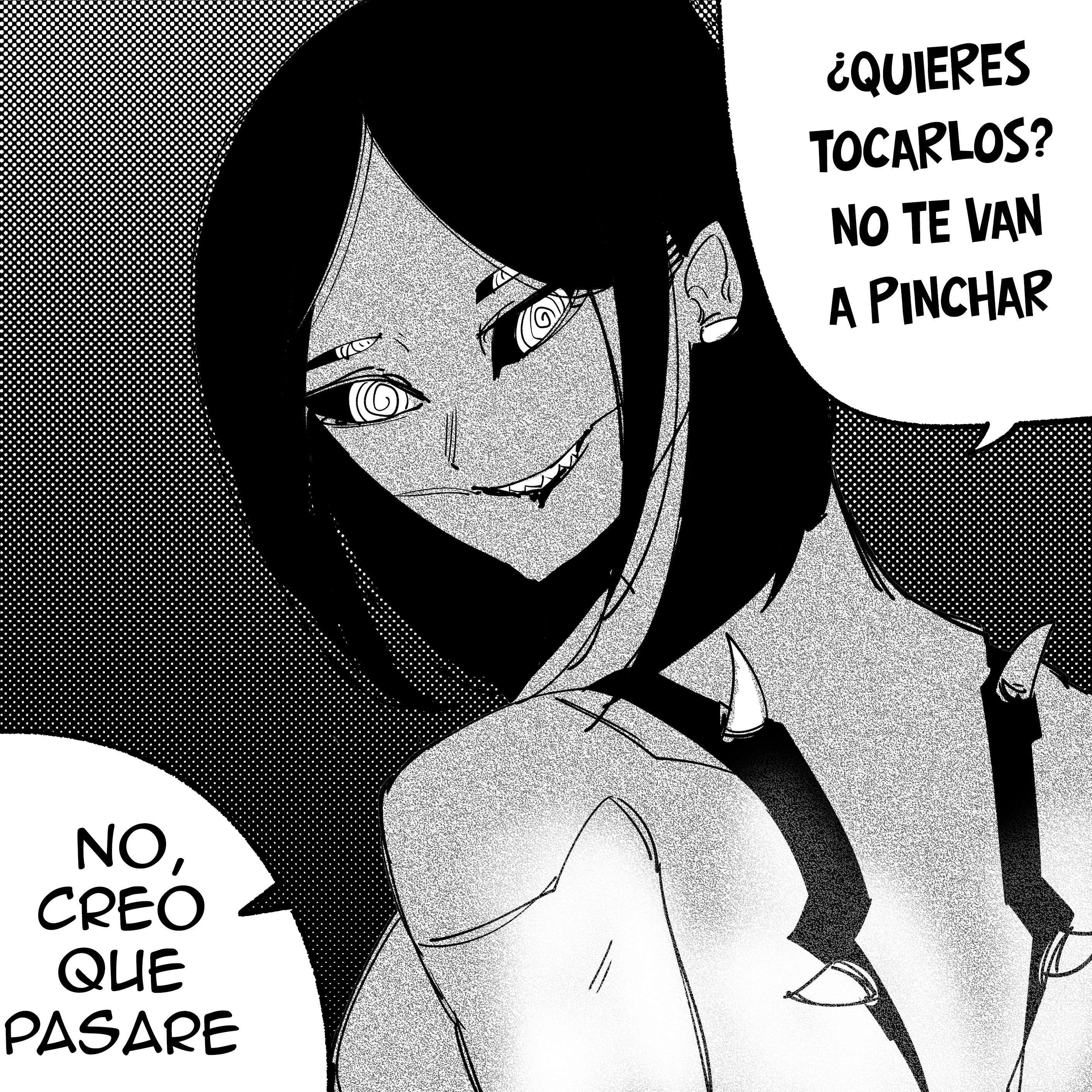 Capitulo 90 page 5