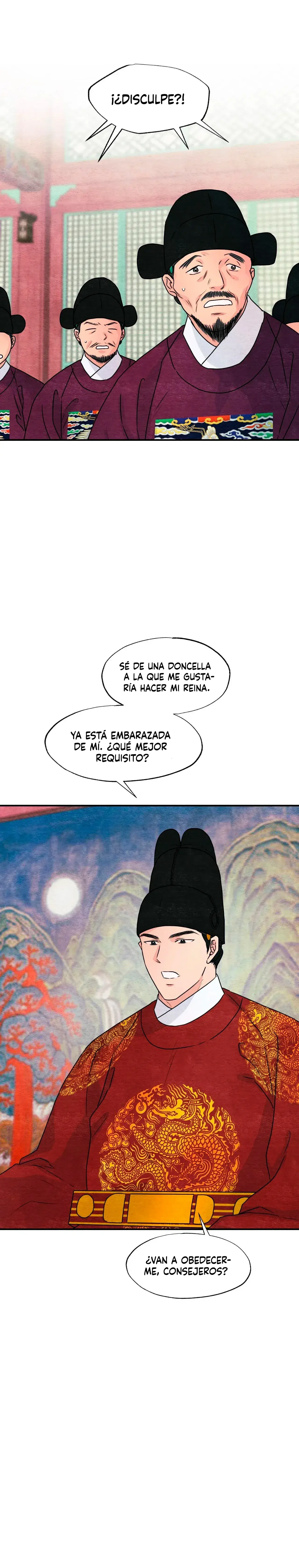 Capitulo 80 page 4