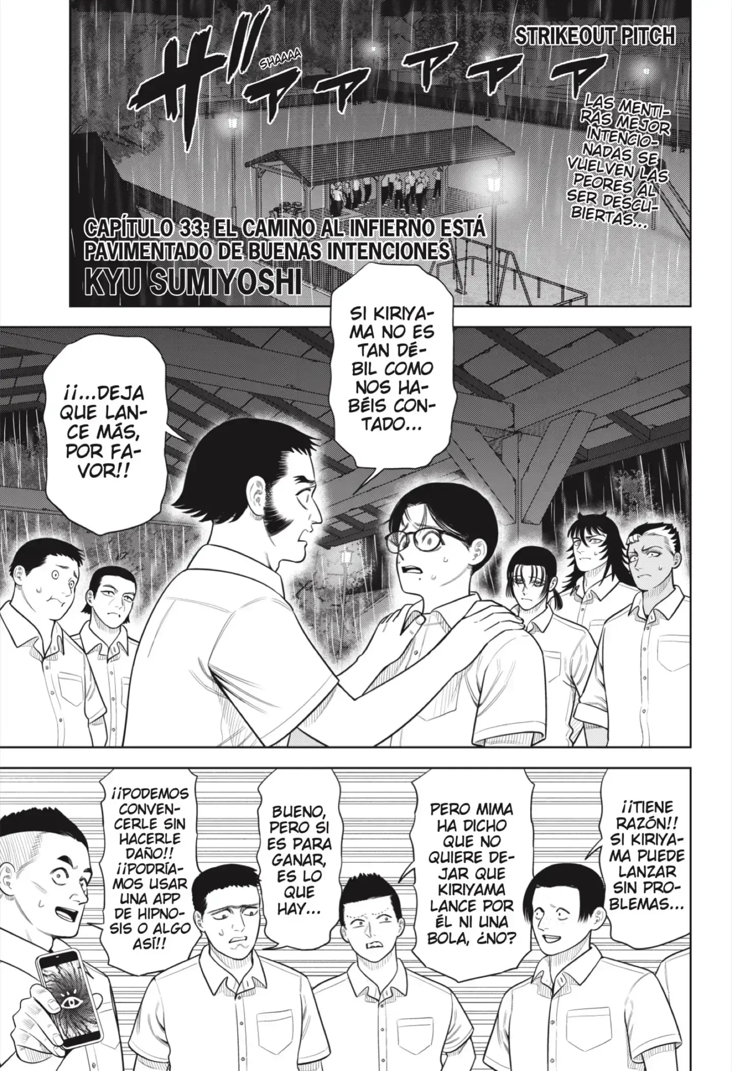 Capitulo 33 page 2