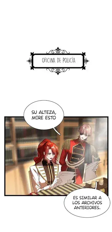 Capitulo 28 page 25