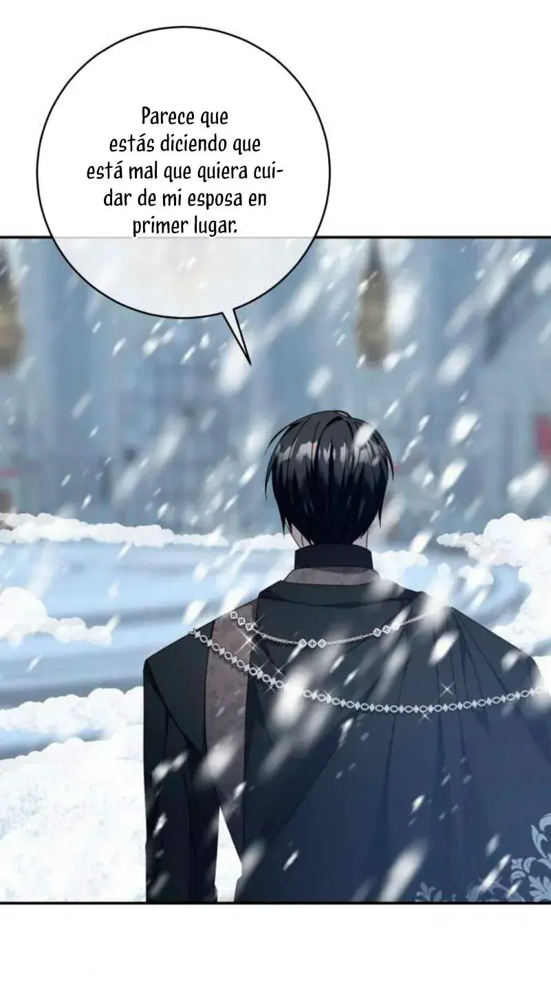 Capitulo 24 page 20