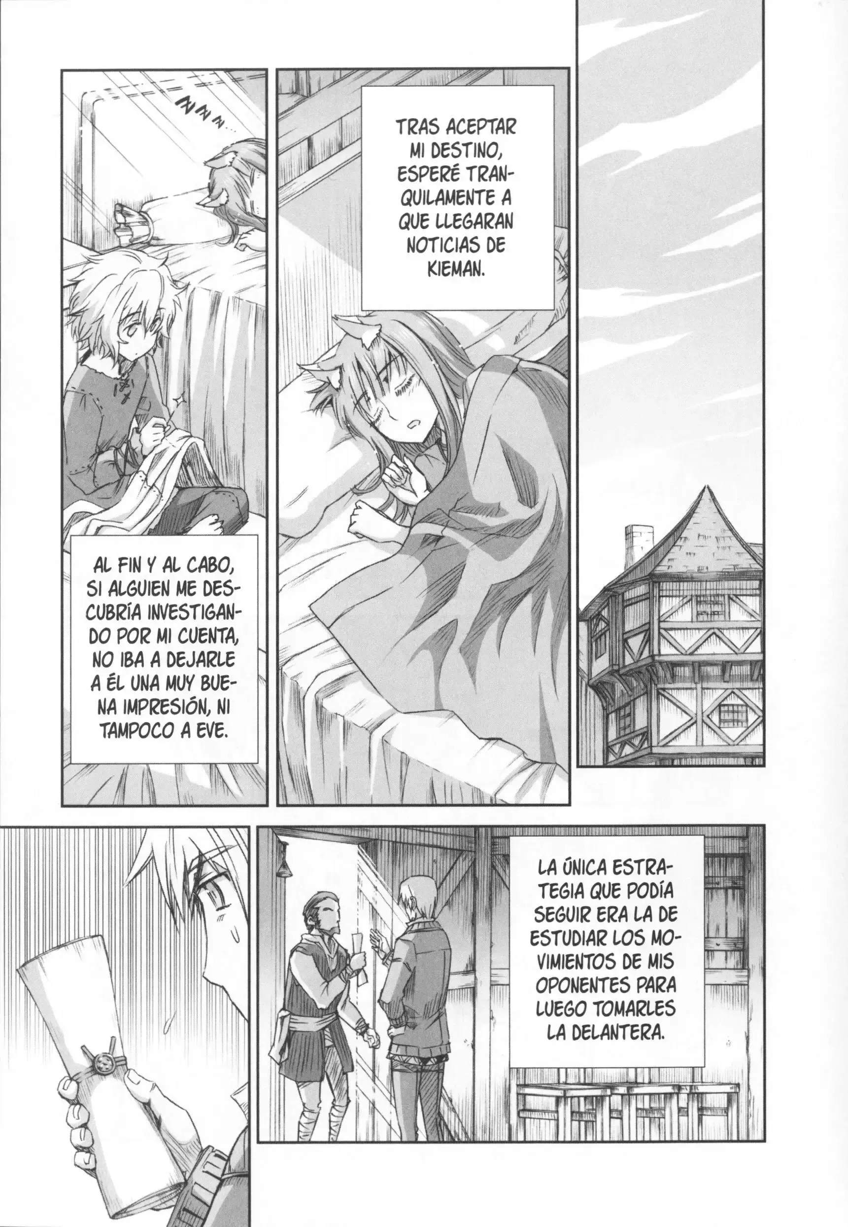 Capitulo 5 page 217