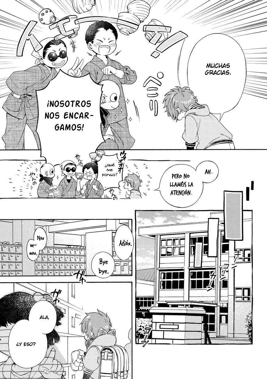 Capitulo 2 page 19