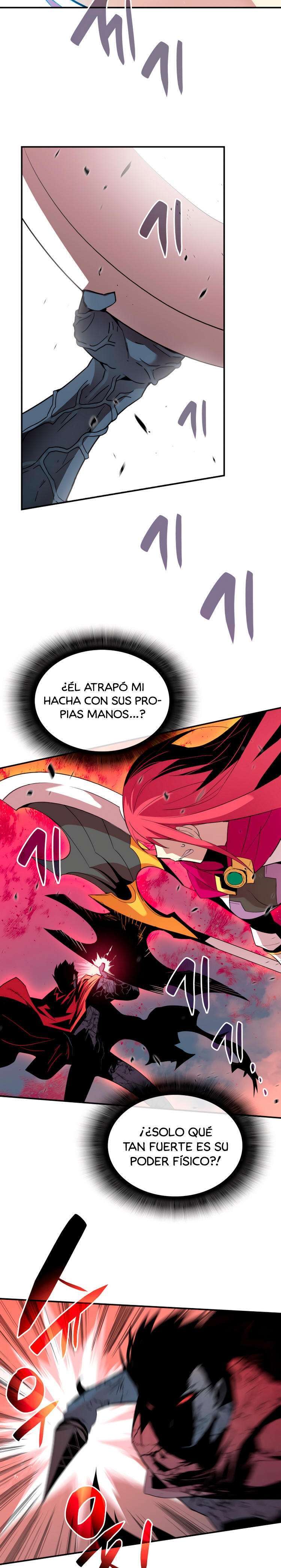 Capitulo 77 page 14