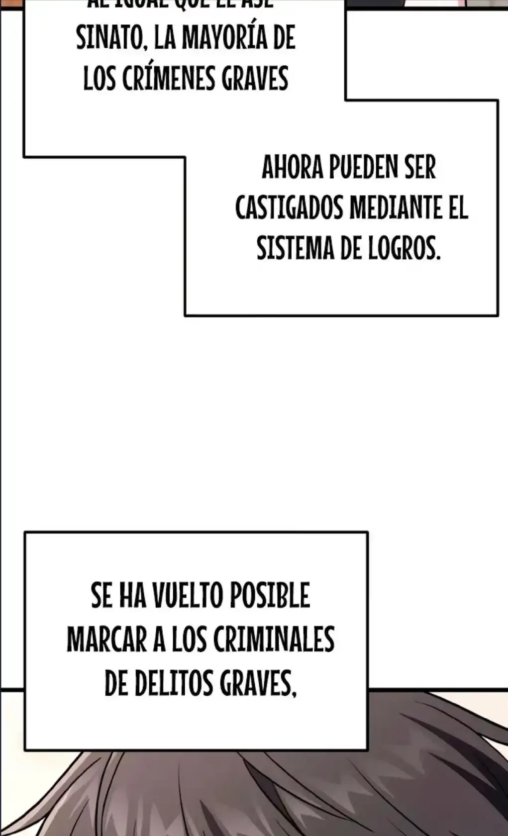 Capitulo 66.1 page 87