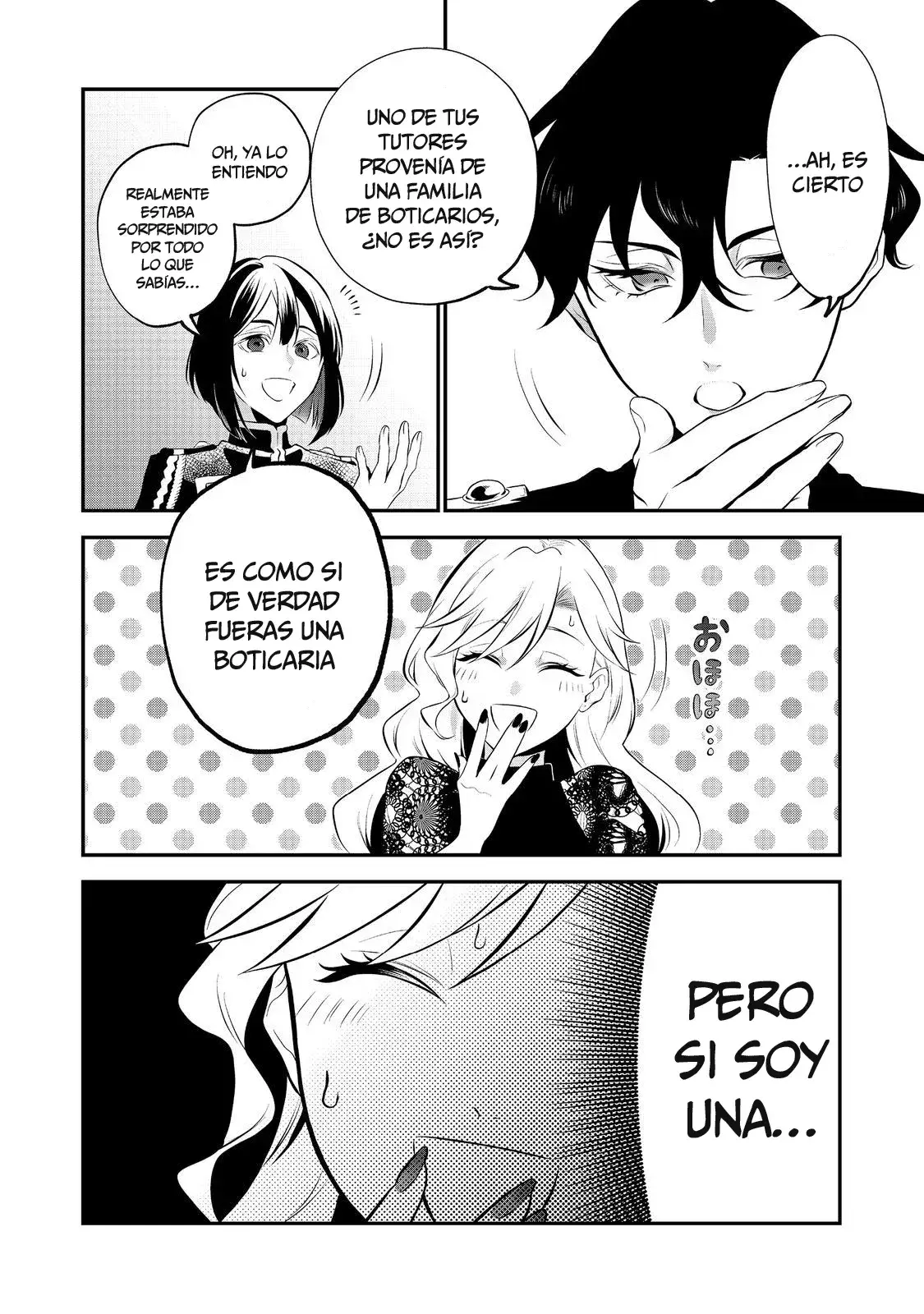 Capitulo 2 page 27