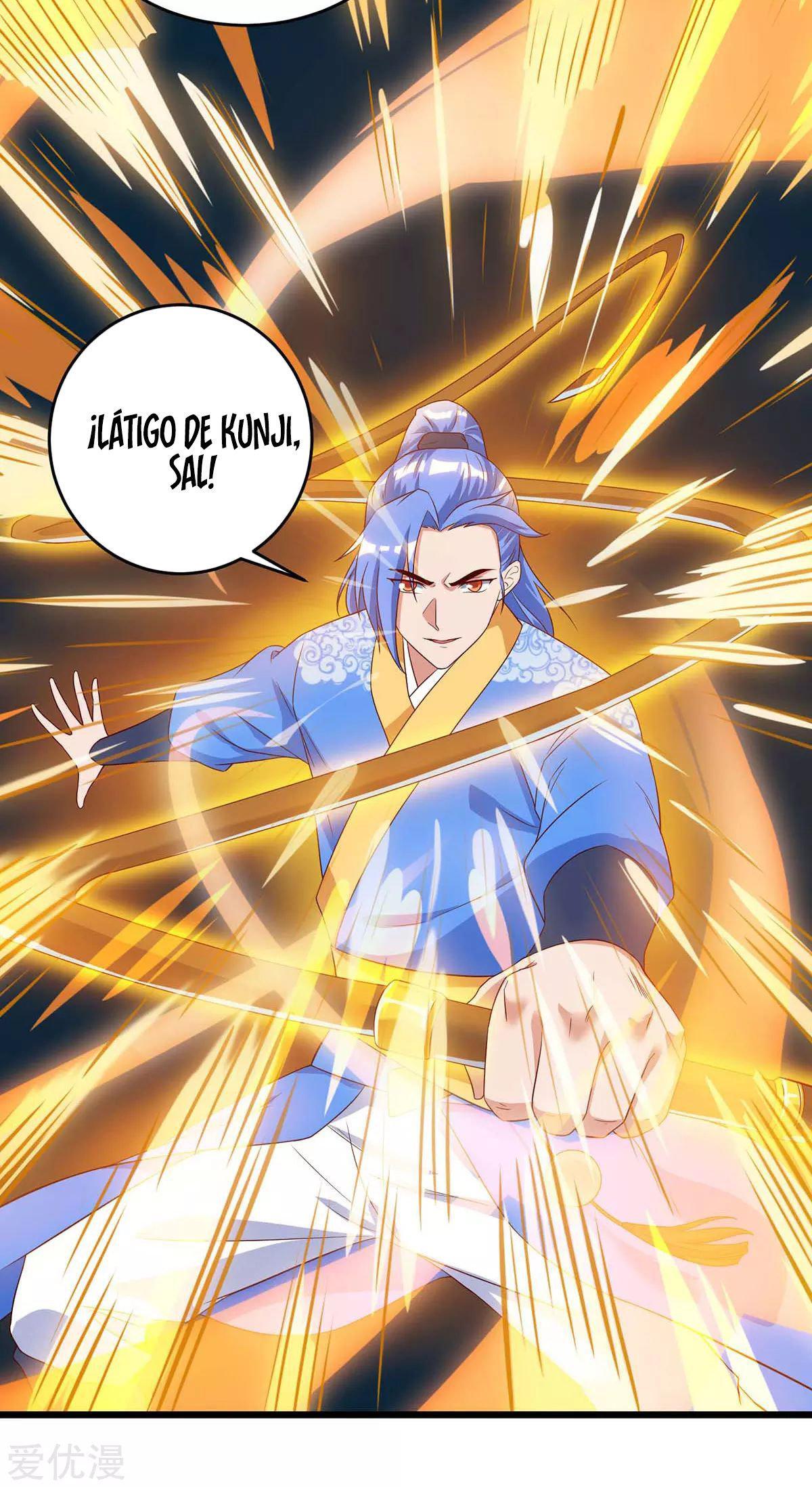 Capitulo 118 page 16