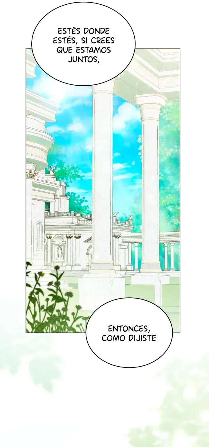 Capitulo 28 page 32