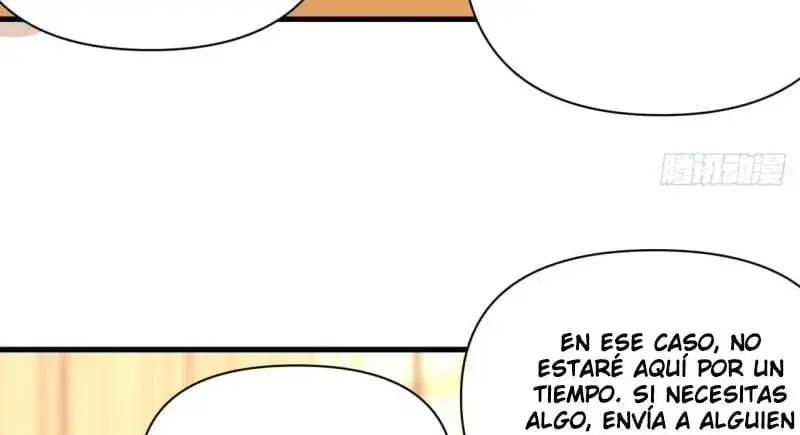 Capitulo 329 page 32