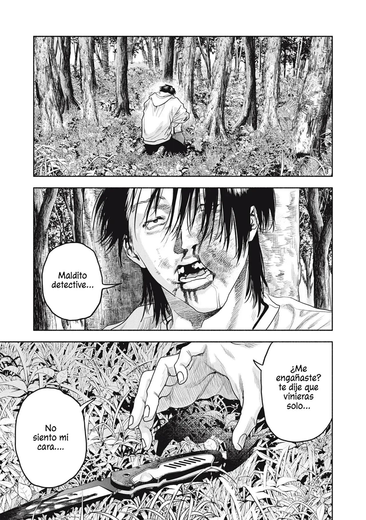 Capitulo 27.20 page 2