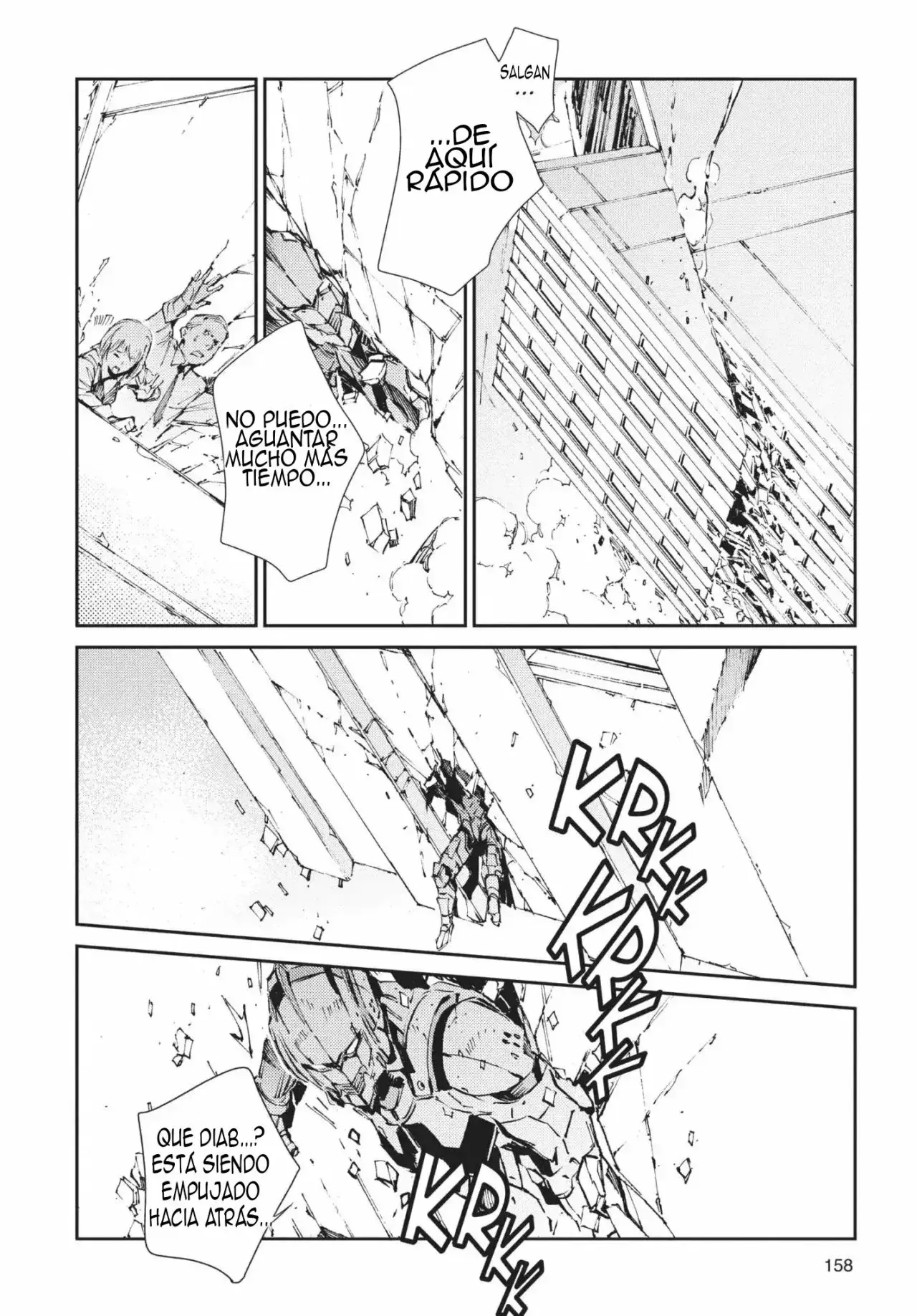 Capitulo 65 page 8