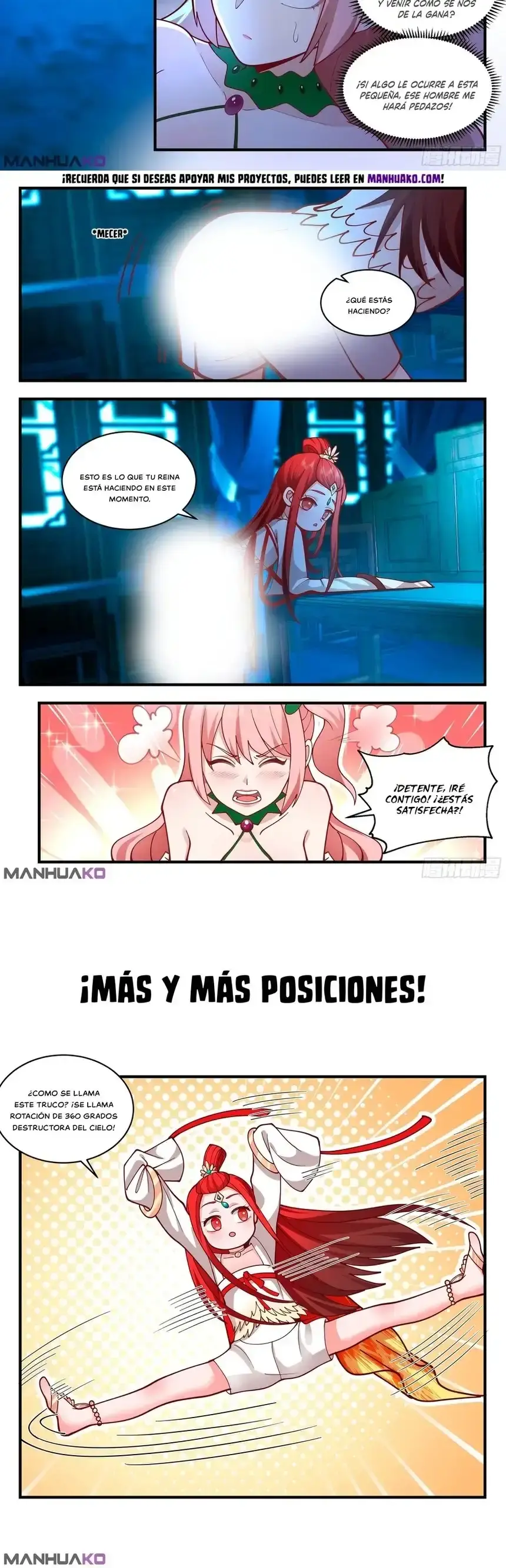 Capitulo 2194 page 6