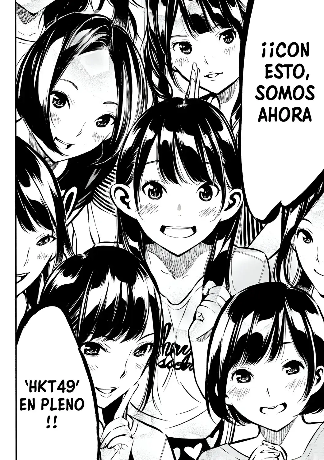 Capitulo 182 page 6