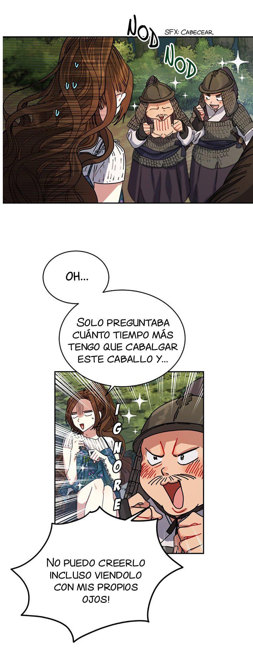 Capitulo 3 page 8
