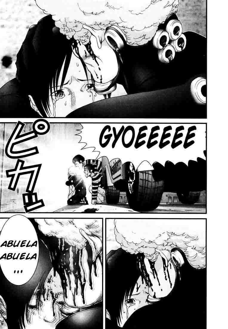 Capitulo 46 page 5