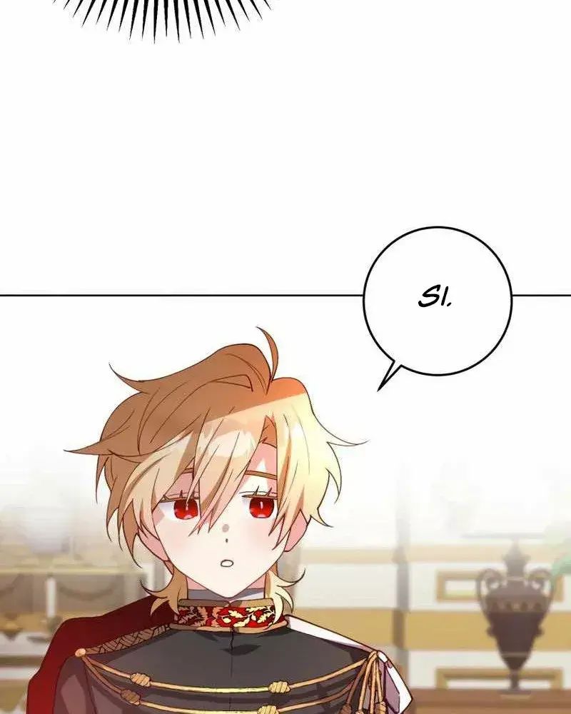 Capitulo 7 page 109
