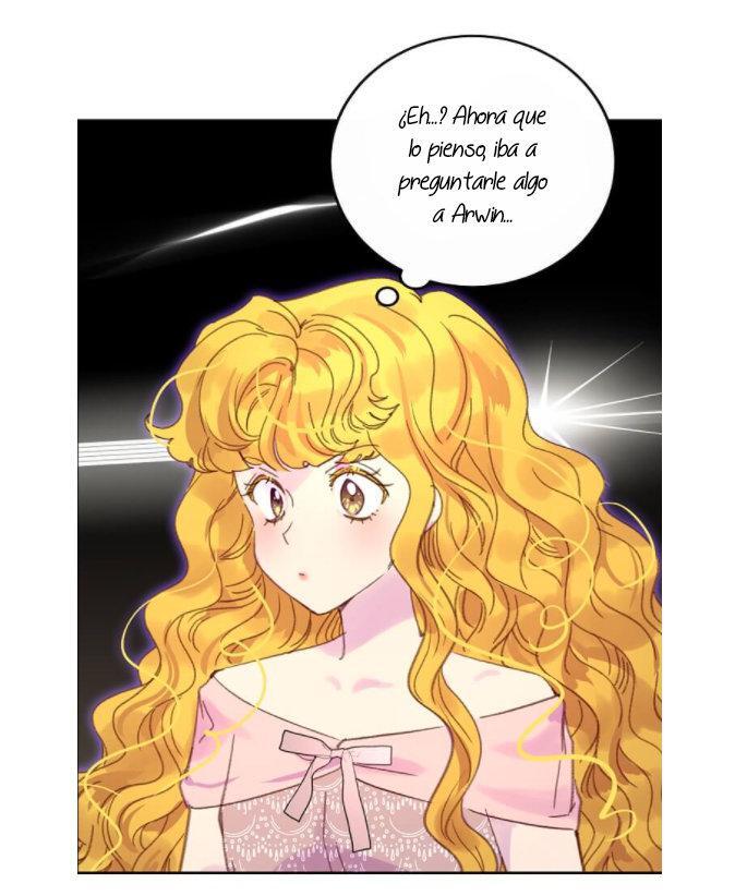 Capitulo 129 page 13