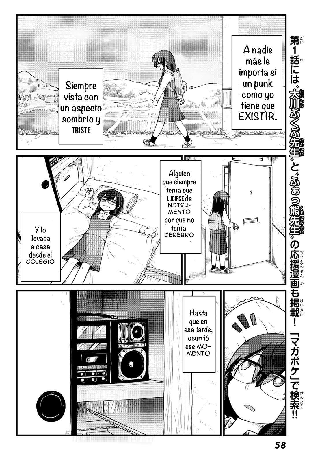 Capitulo 12 page 11