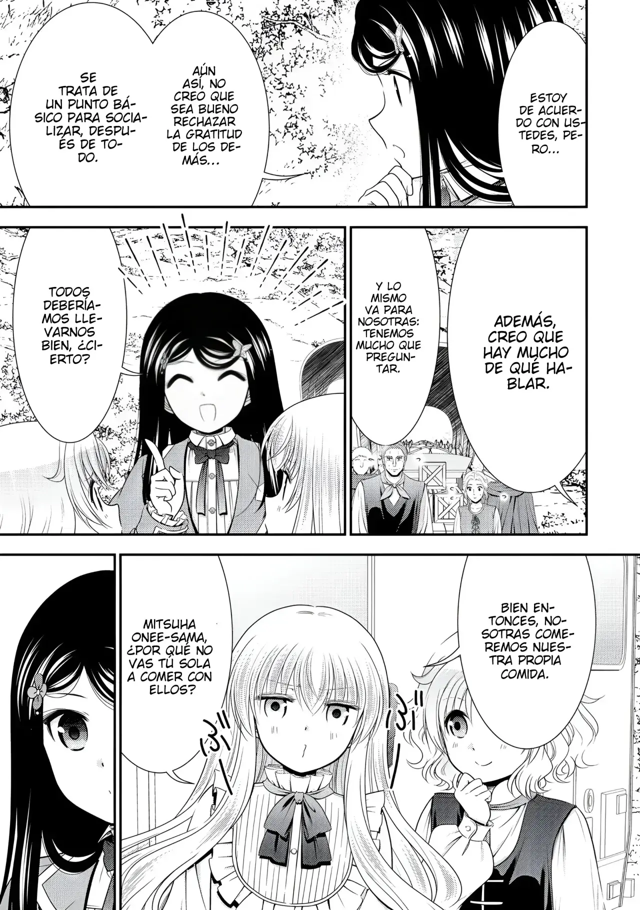 Capitulo 107 page 6