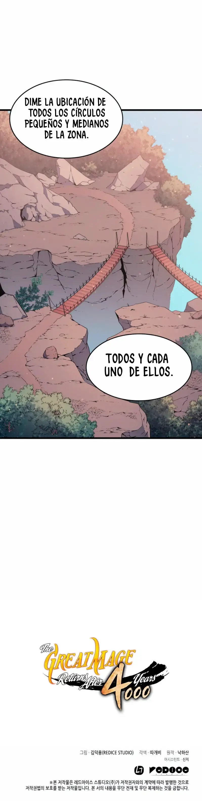 Capitulo 66 page 31