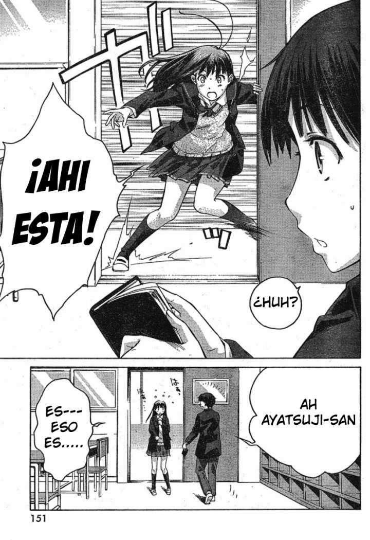 Capitulo 3 page 14