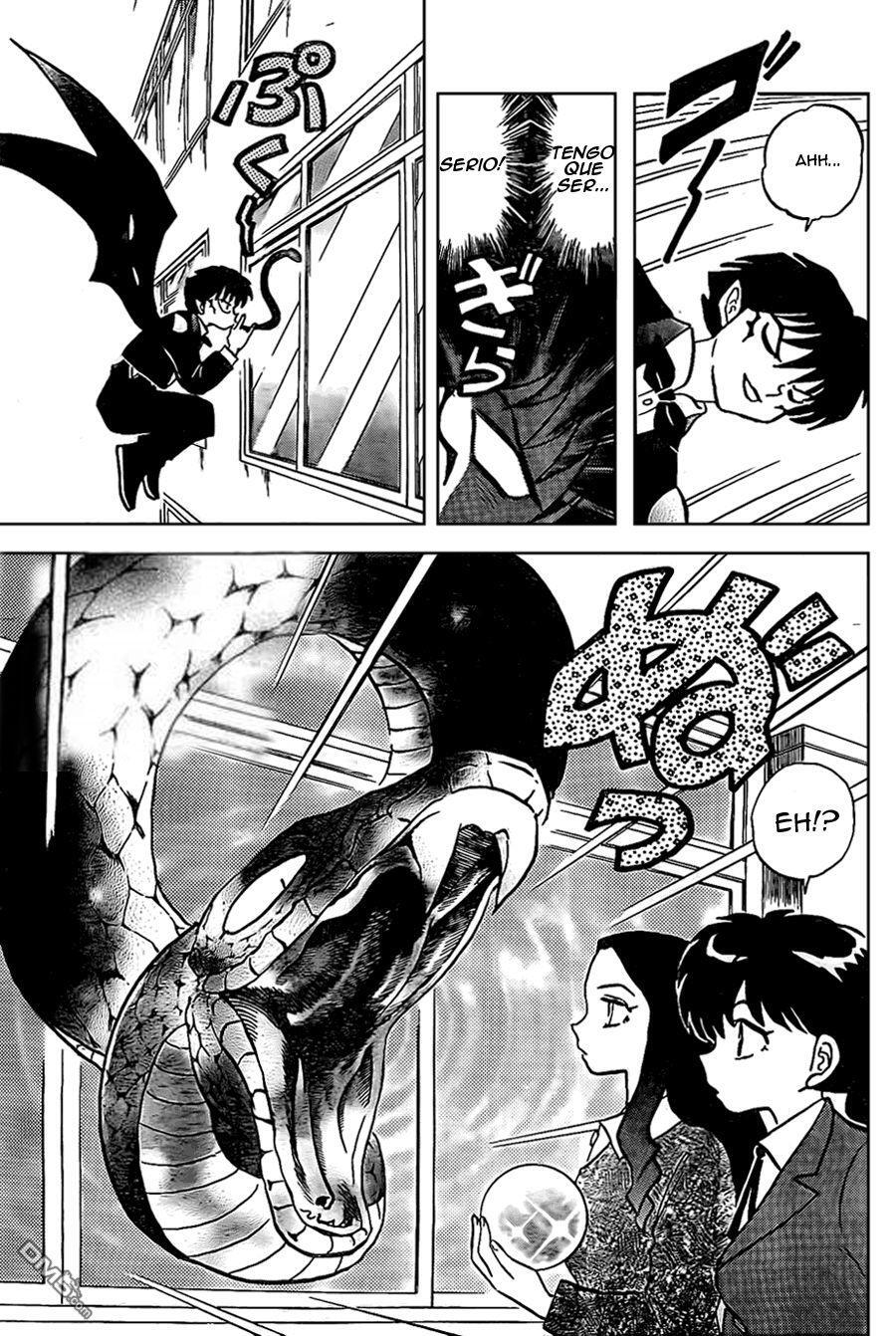 Capitulo 229 page 16