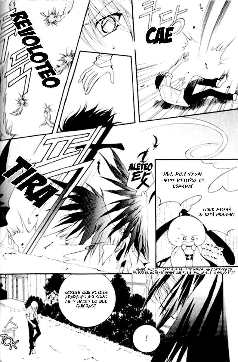 Capitulo 29 page 39
