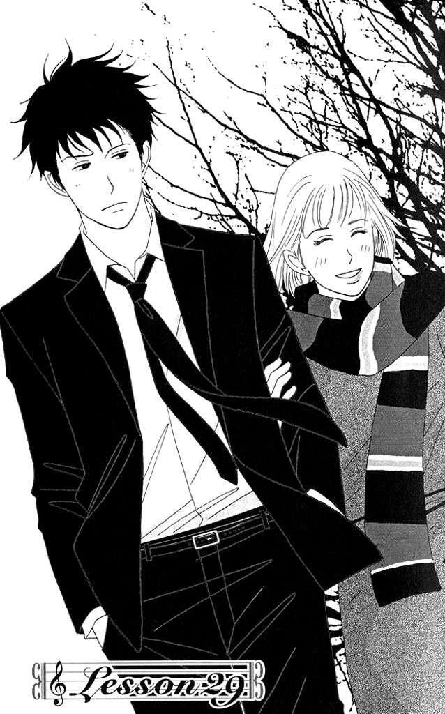 Capitulo 29 page 4