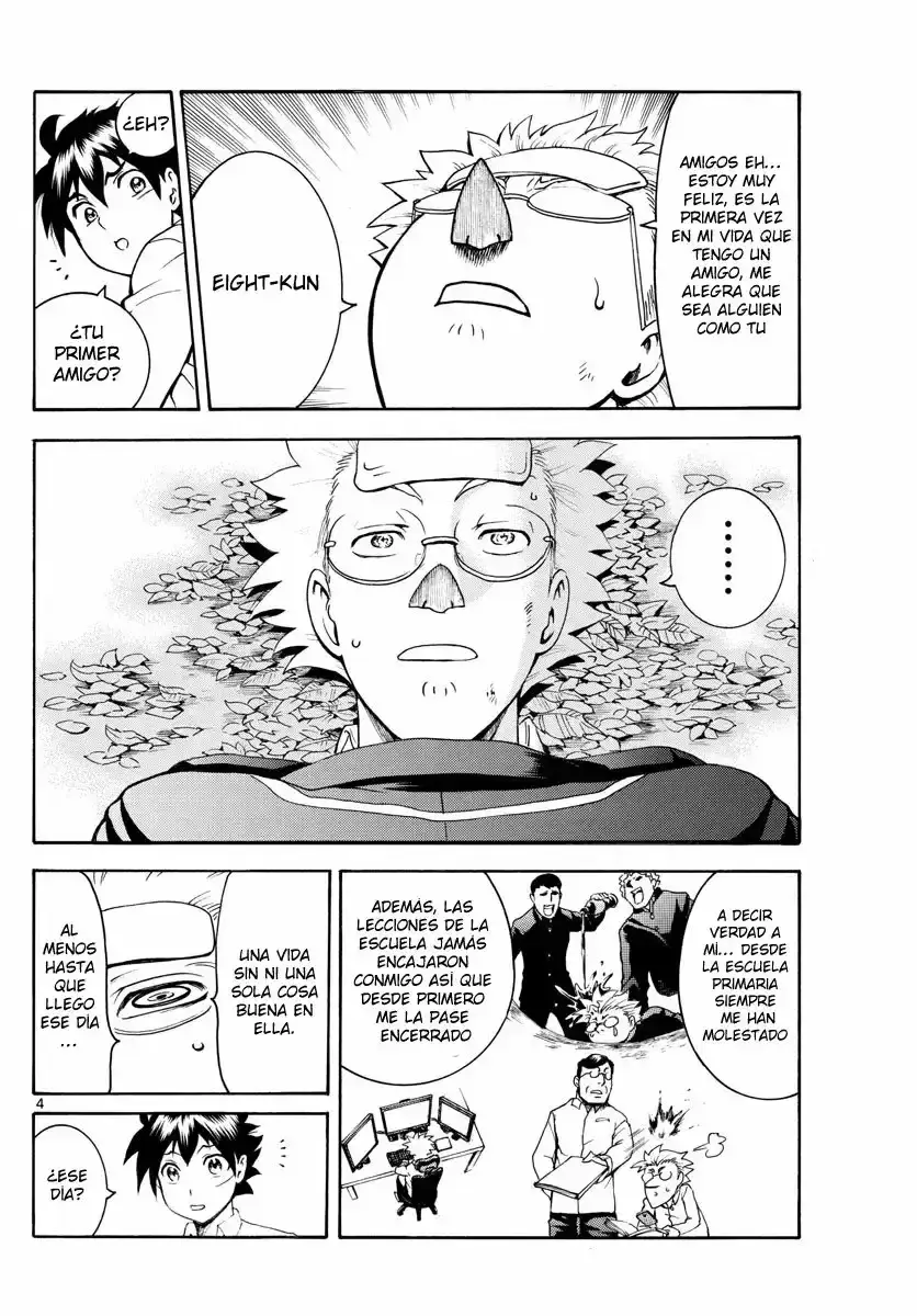 Capitulo 10 page 5