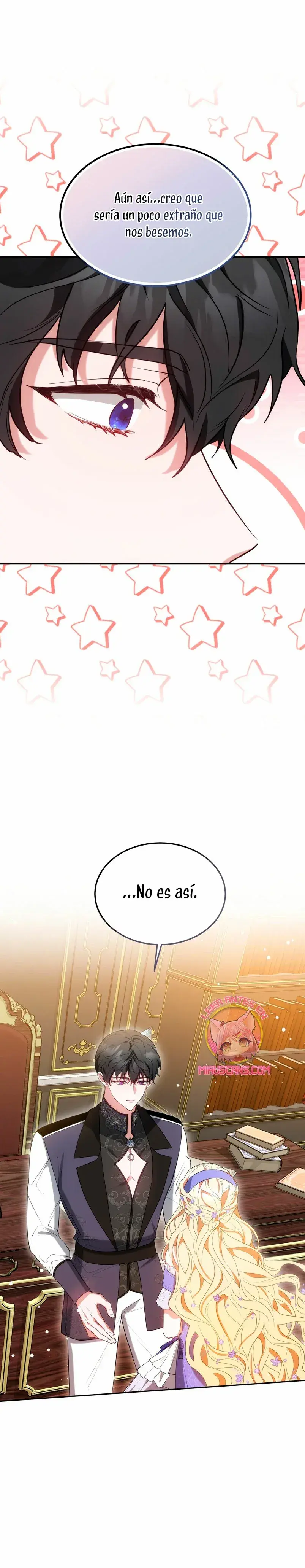 Capitulo 37 page 17
