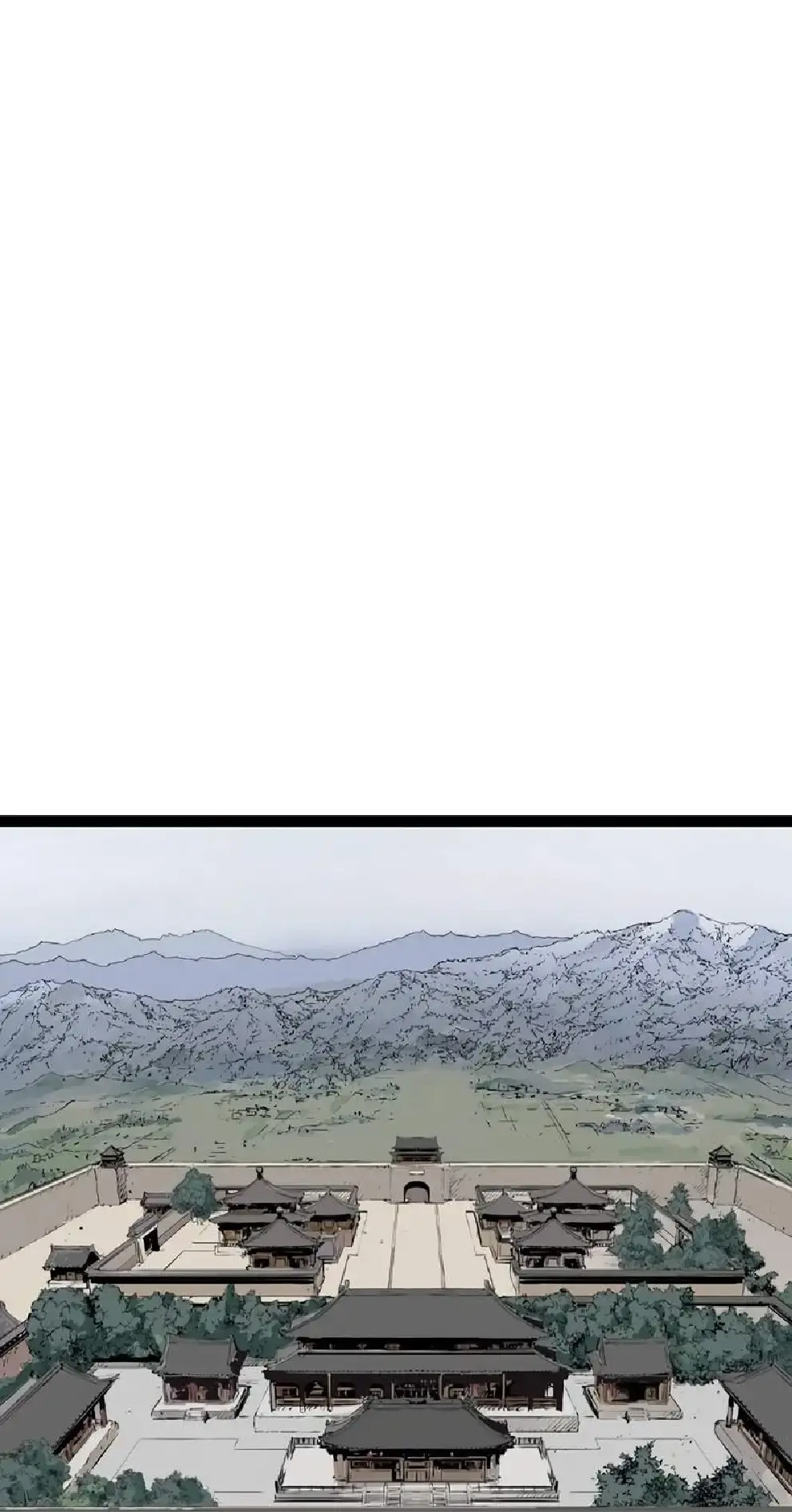 Capitulo 36 page 84