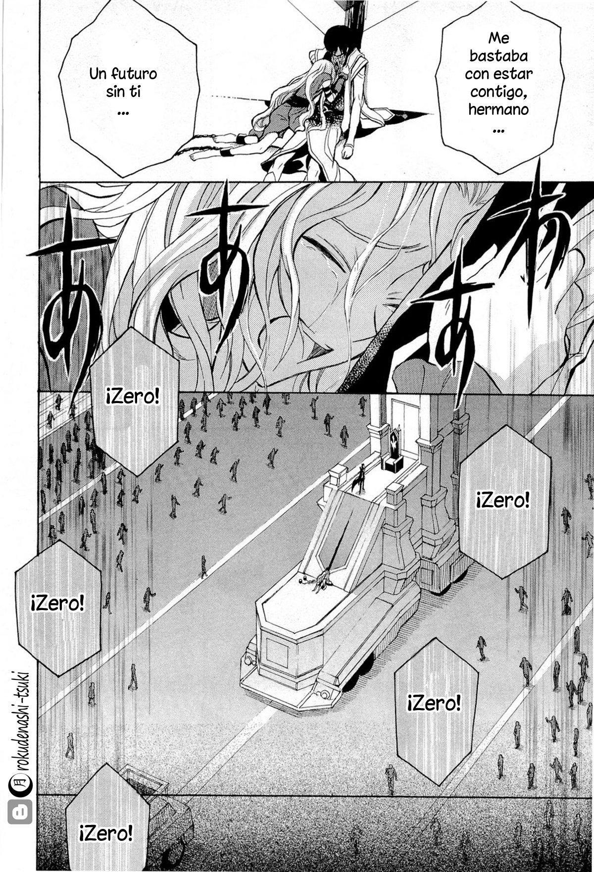 Capitulo 38 page 43