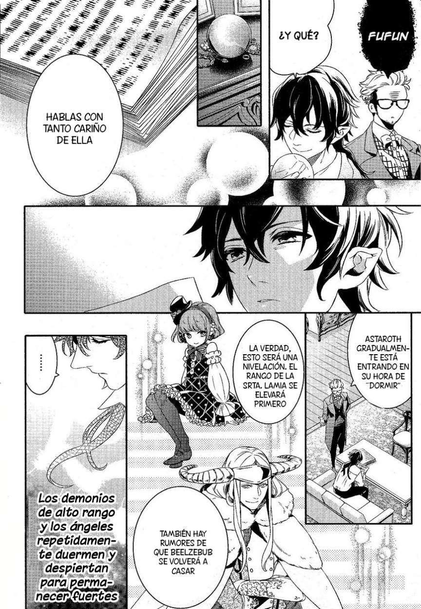 Capitulo 50 page 7