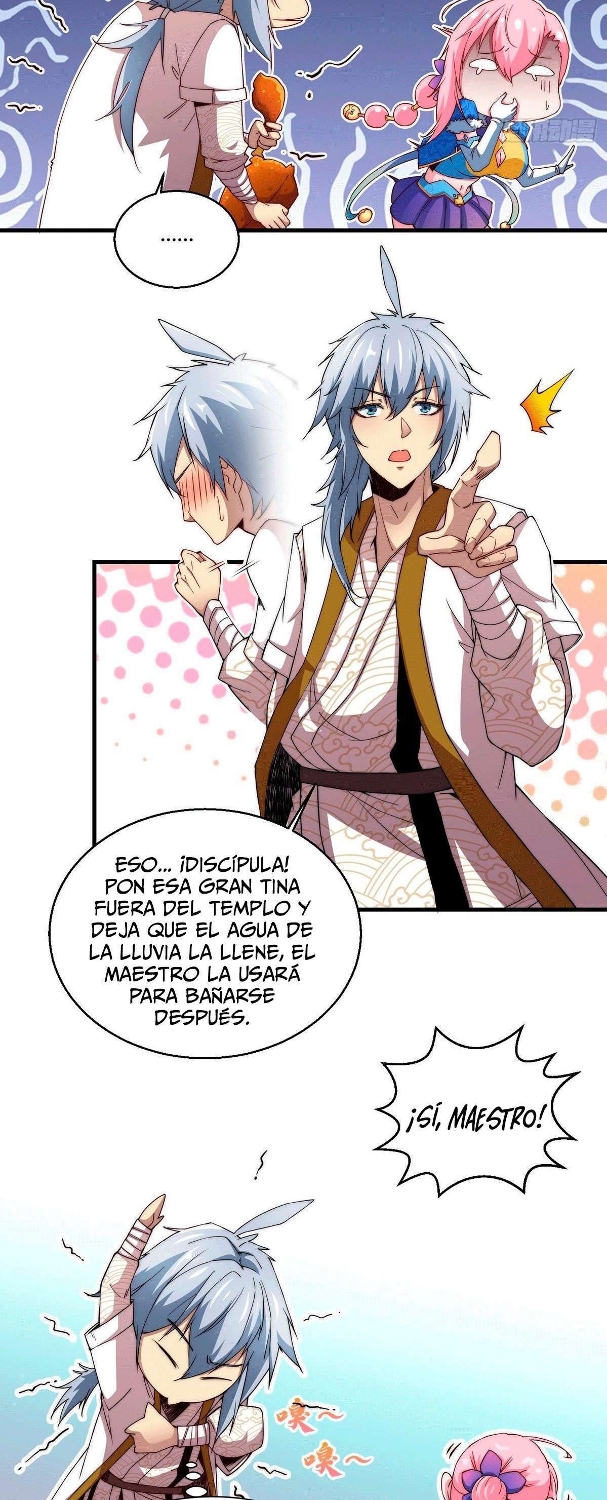 Capitulo 3 page 11