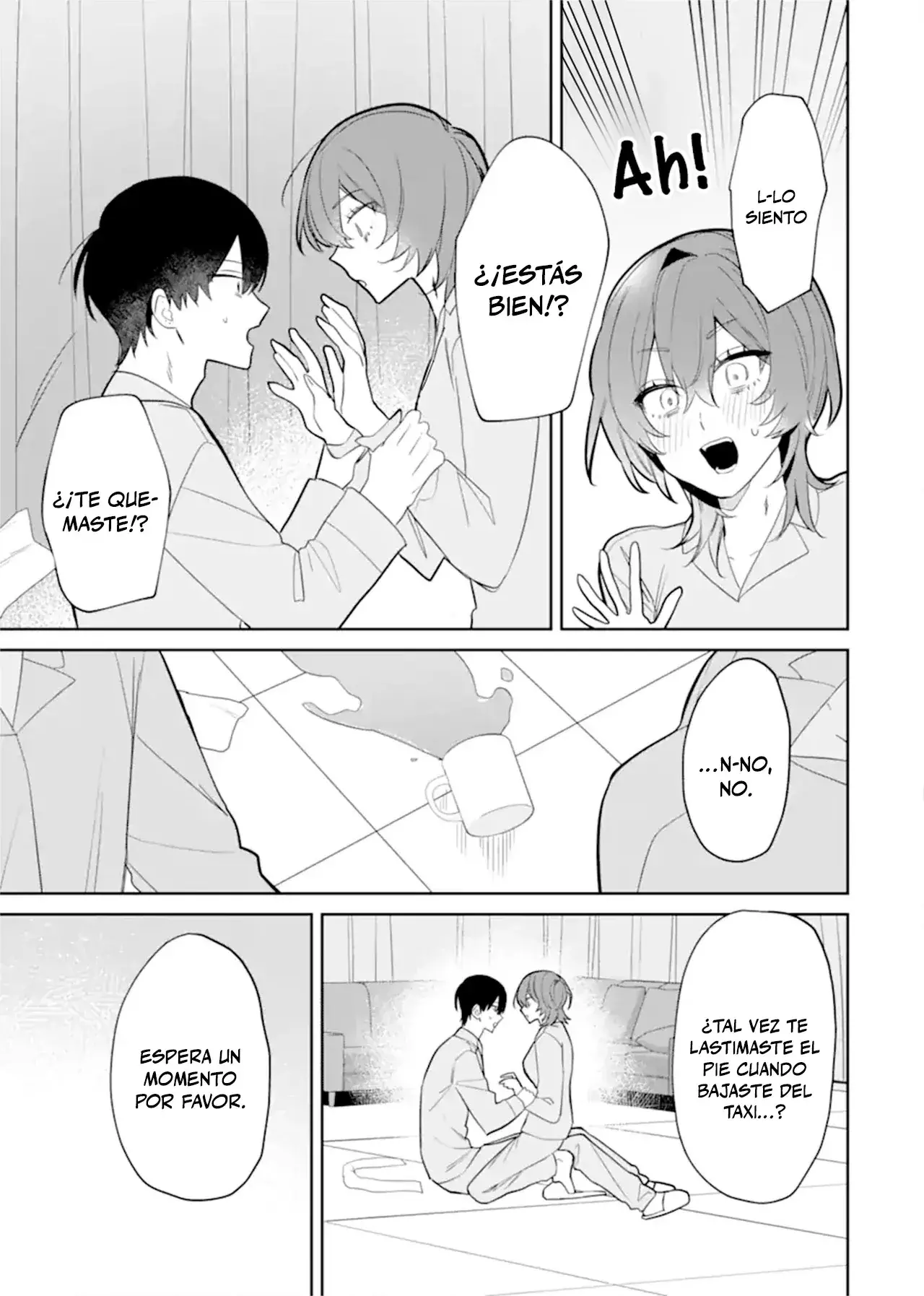 Capitulo 5 page 19