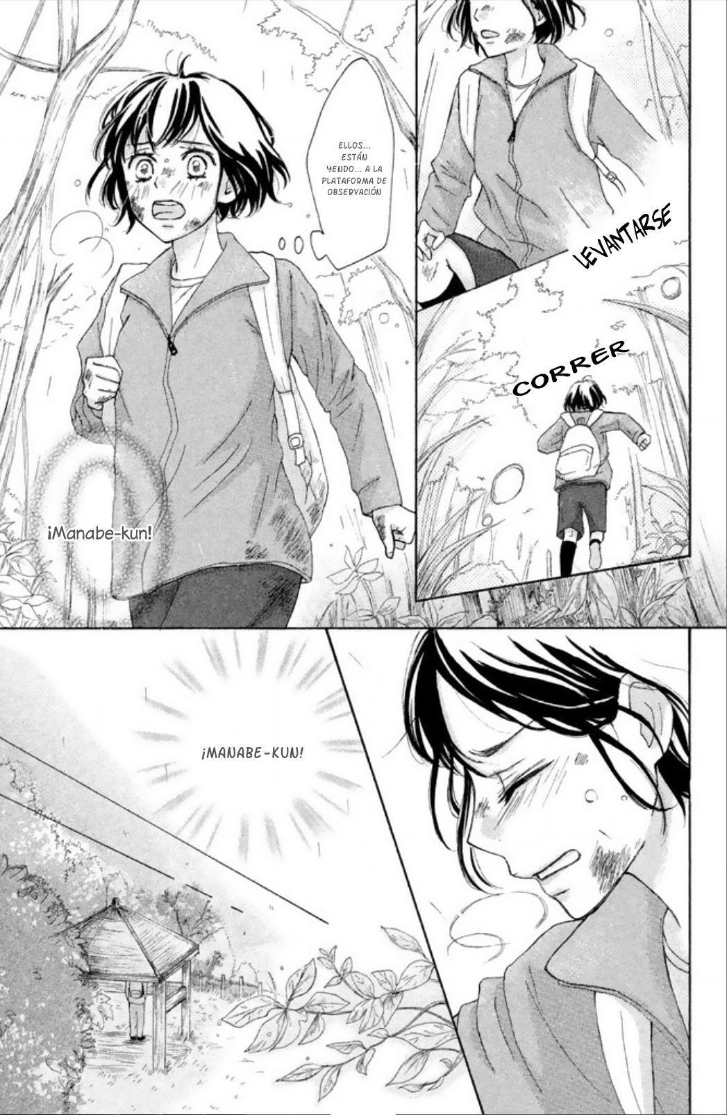 Capitulo 2 page 33