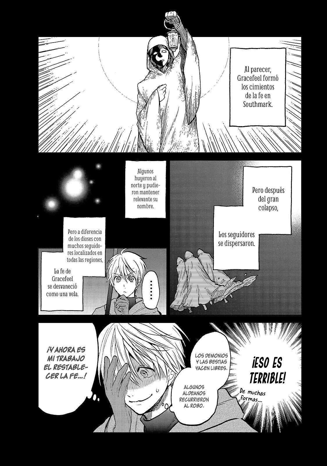 Capitulo 19 page 7