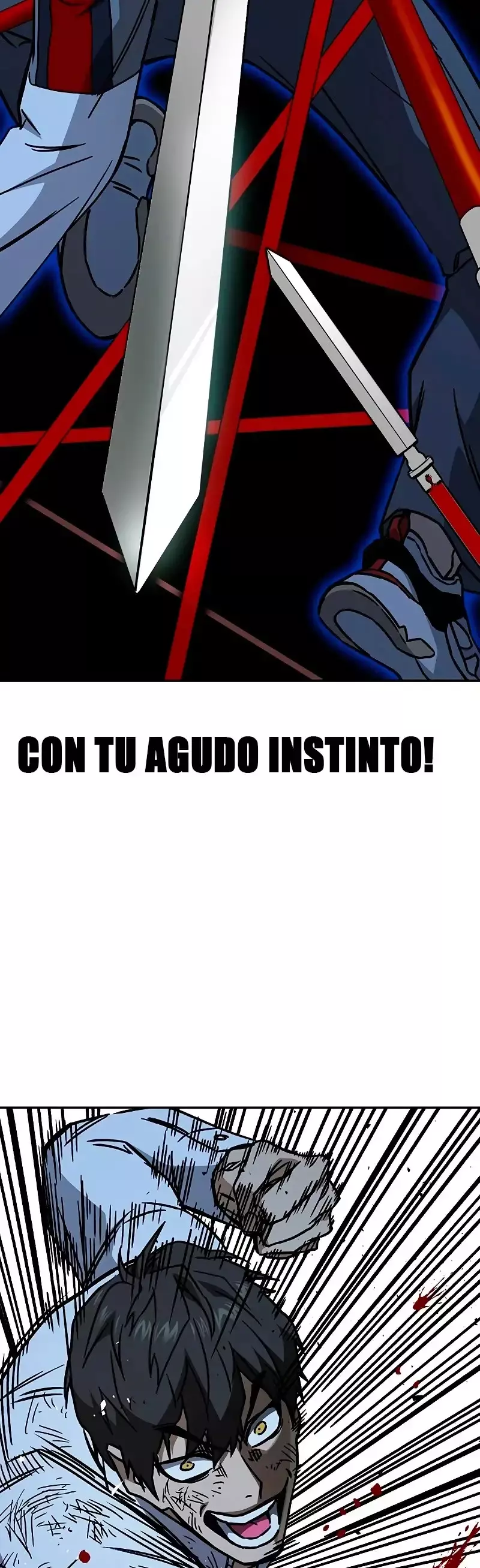 Capitulo 228 page 55