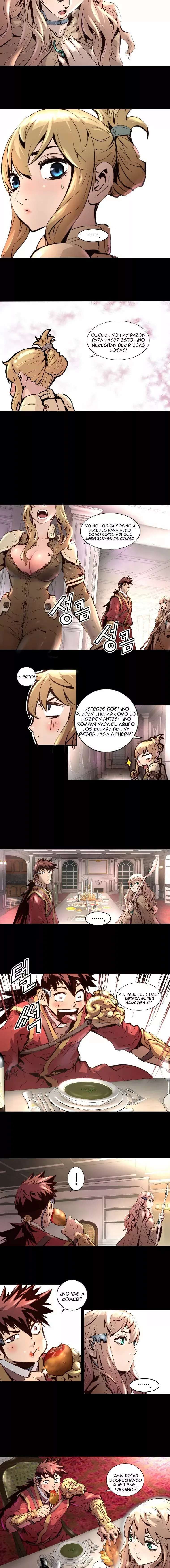 Capitulo 7 page 4