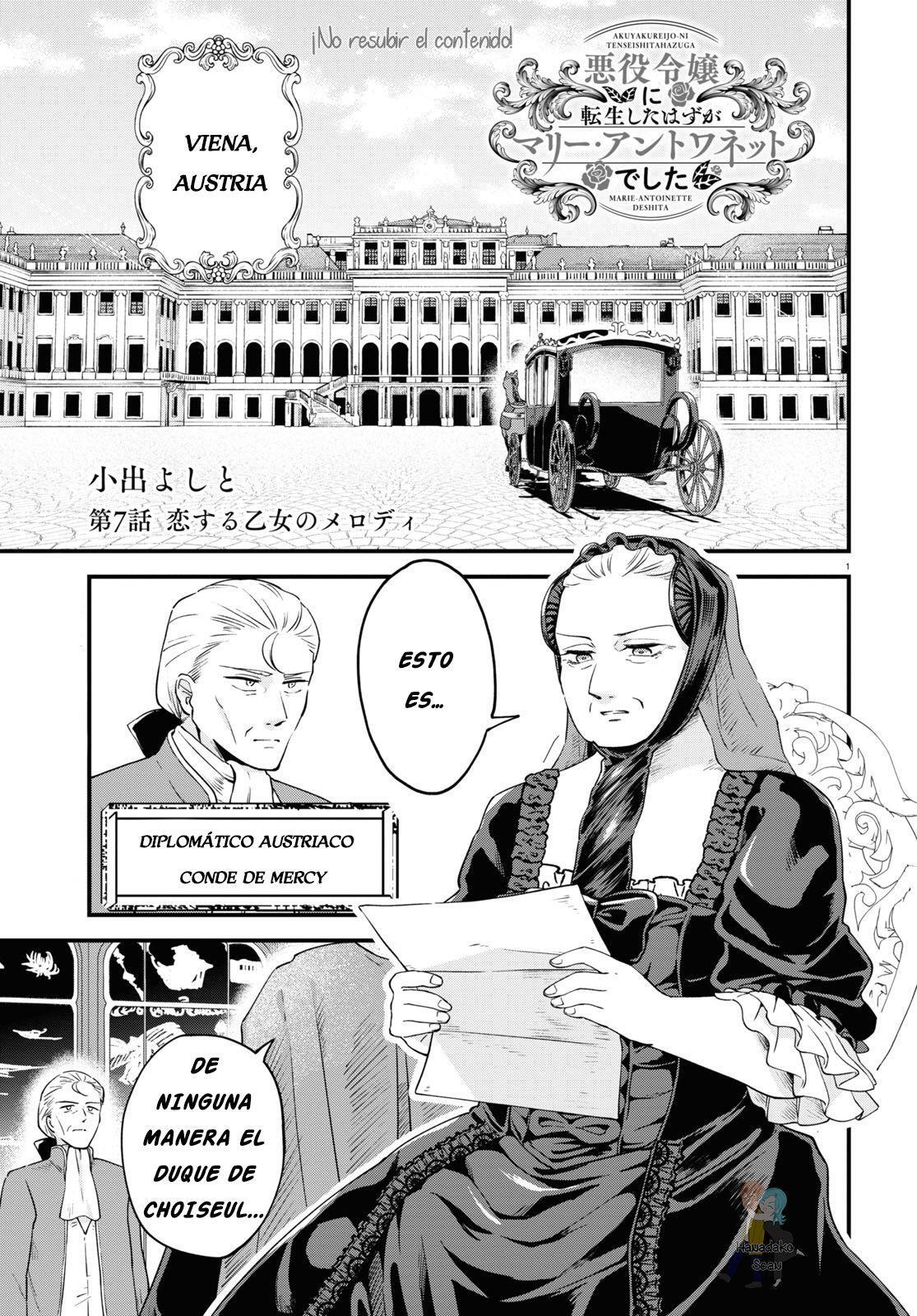 Capitulo 7 page 2