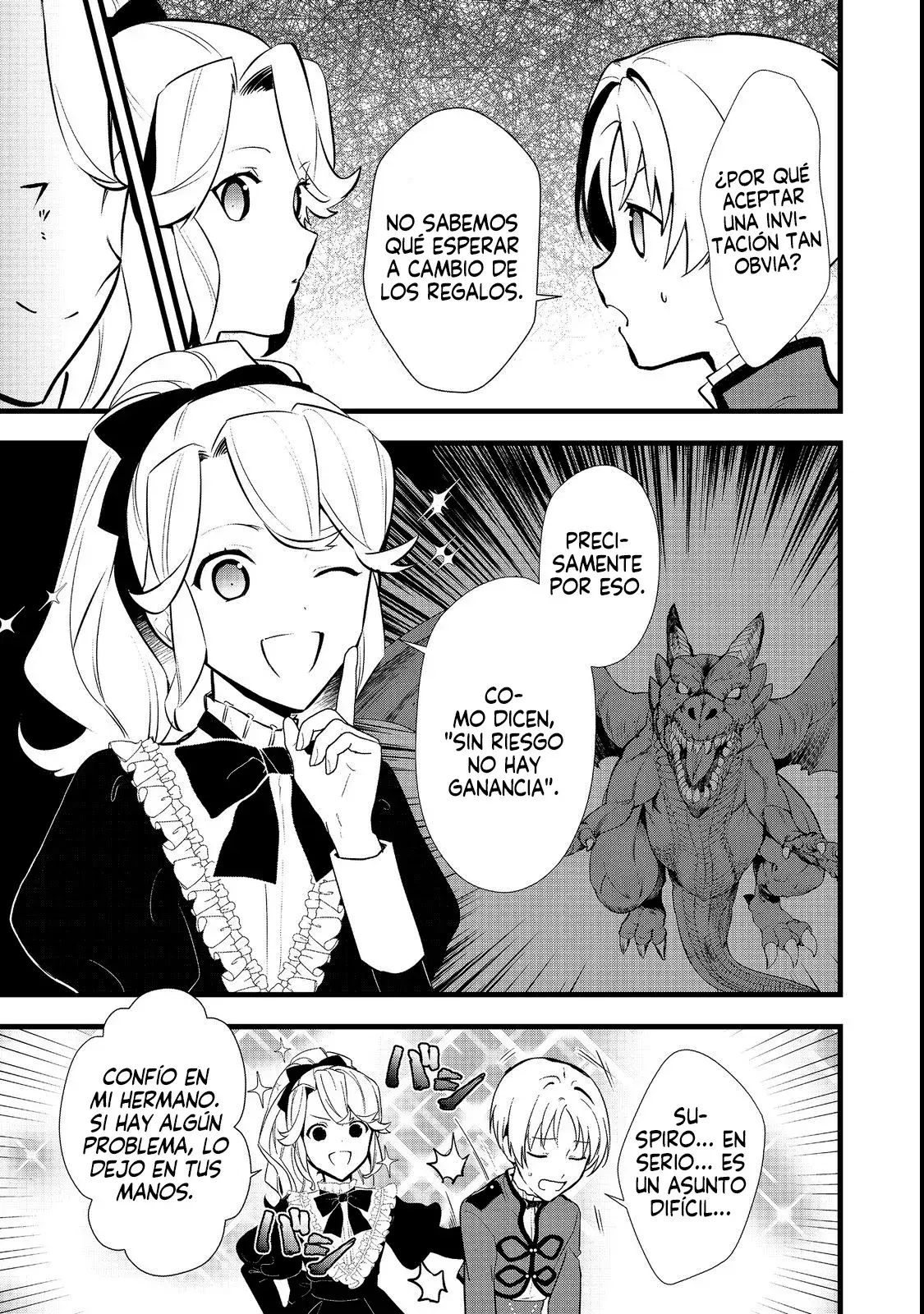 Capitulo 40.20 page 13