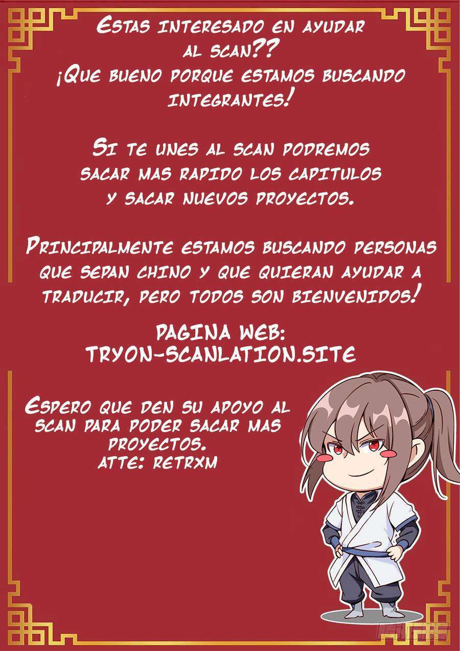 Capitulo 112 page 14