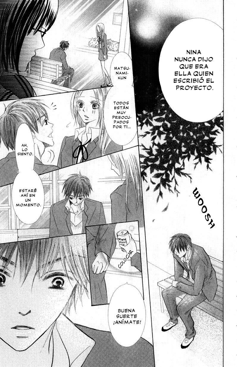 Capitulo 3 page 29